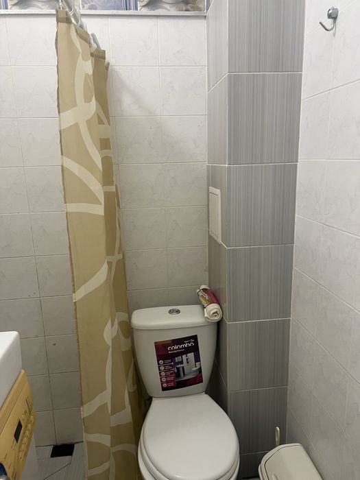 Квартира від власника