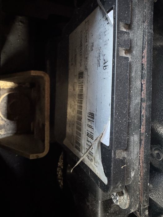 Ingersoll Rand Doosan компресор