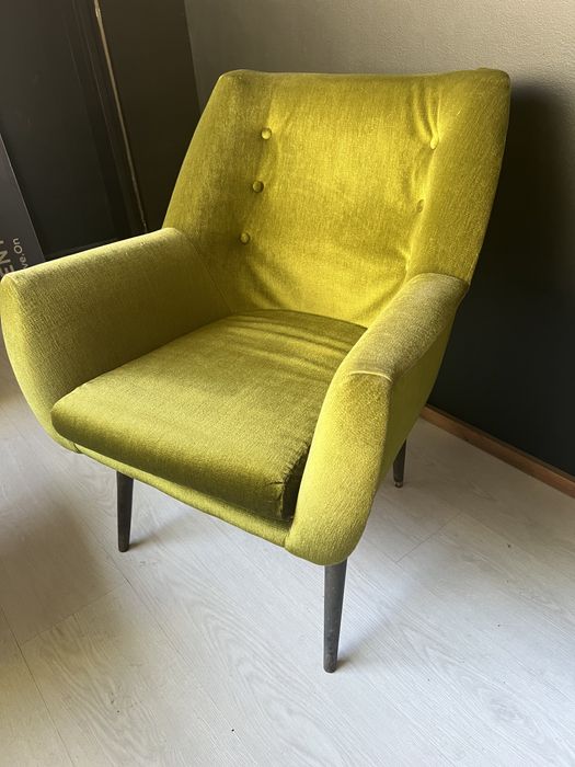 Sofa Ikea e sofa cama - varios