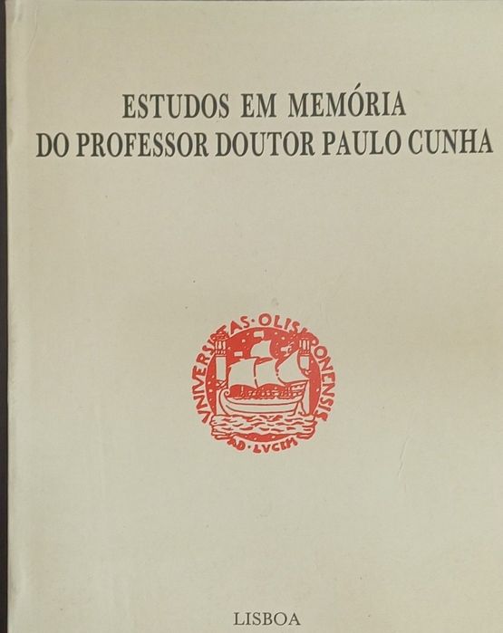 Direito Vários Livros Vários preços