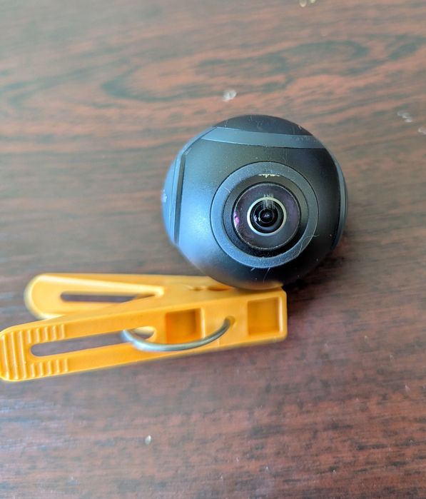 Панорамная камера Insta360 Air