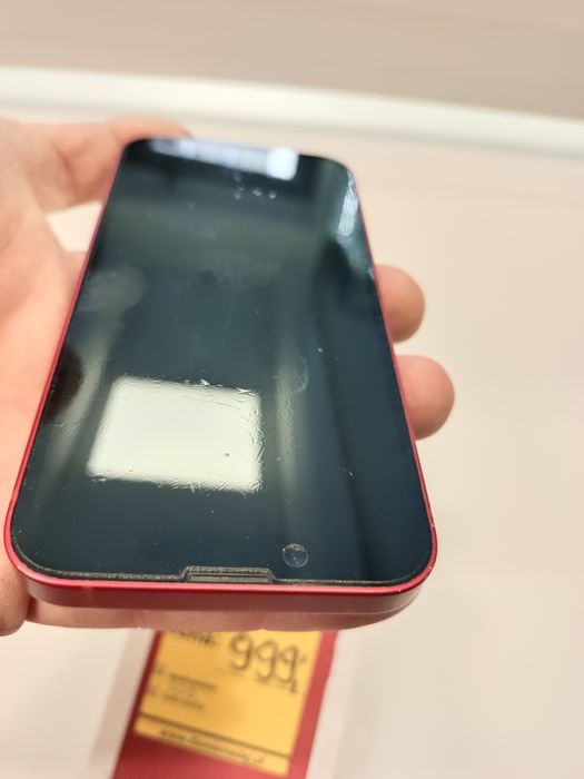 iPhone 13 mini Komis Madej Sc