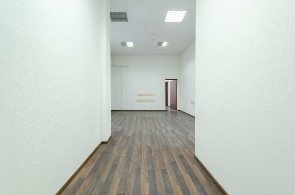 СУПЕР АКЦІЯ! Оренда приміщення біля м. Майдан Незалежності. 350 грн/м2