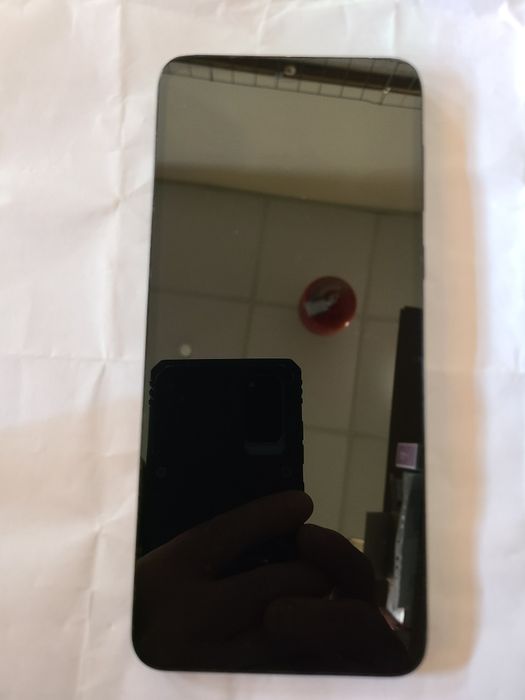 Motorola e13  2/64 gb