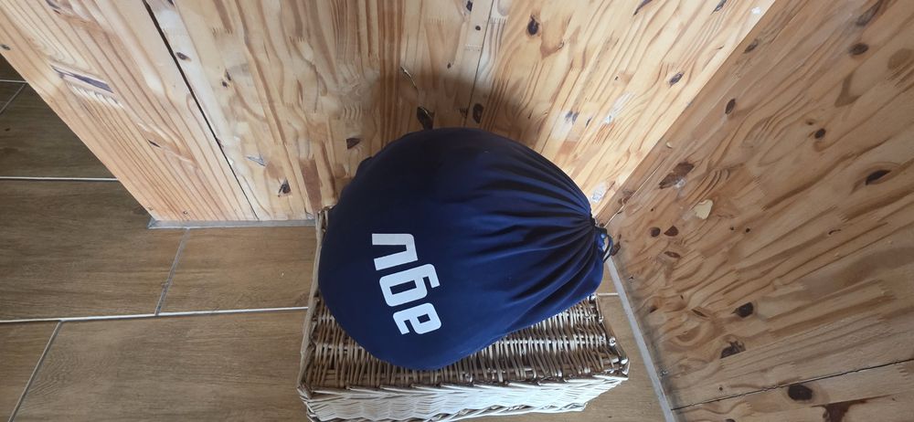 Capacete AGV mota