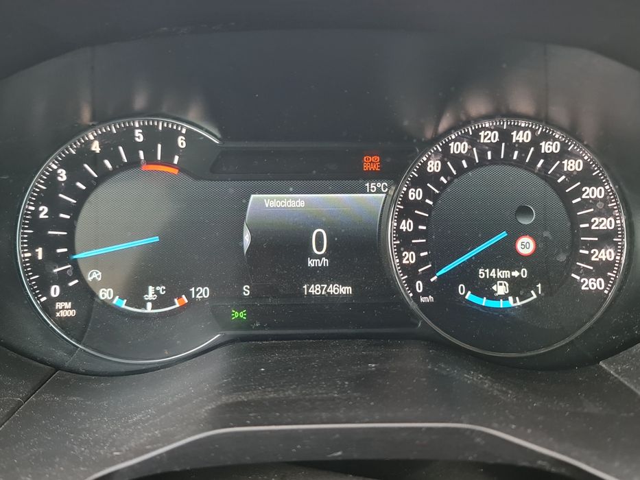 Ford Galaxy 2.0 Tdi titanium425292648363468803