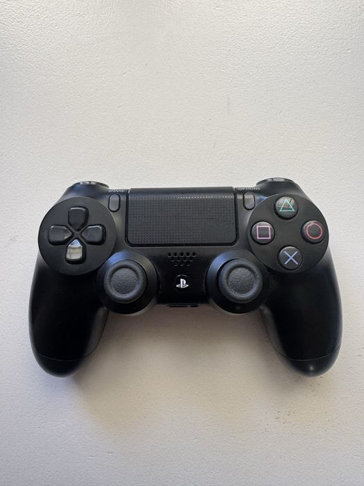 Comando PS4 Original