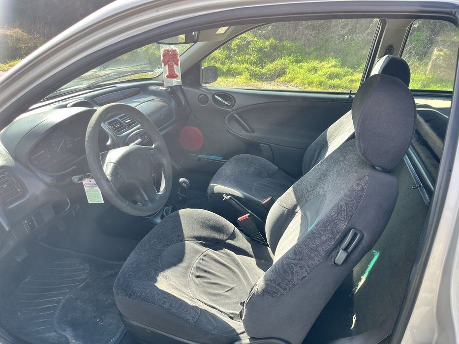 Rover 200, 2.0TD para venda