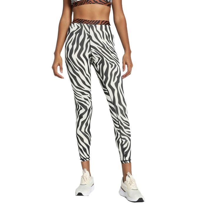 Легінси Puma Animal Remix 7/8 Tight G (Junior)