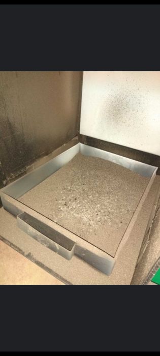 Pellet Sosnowo -swierkowy A1 din Plus