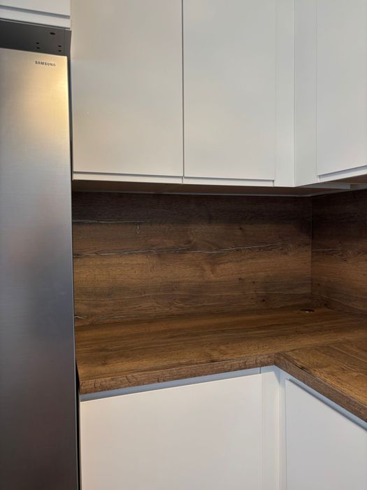 Panel wnękowy dąb halifax cynowany Egger H3176 ST37