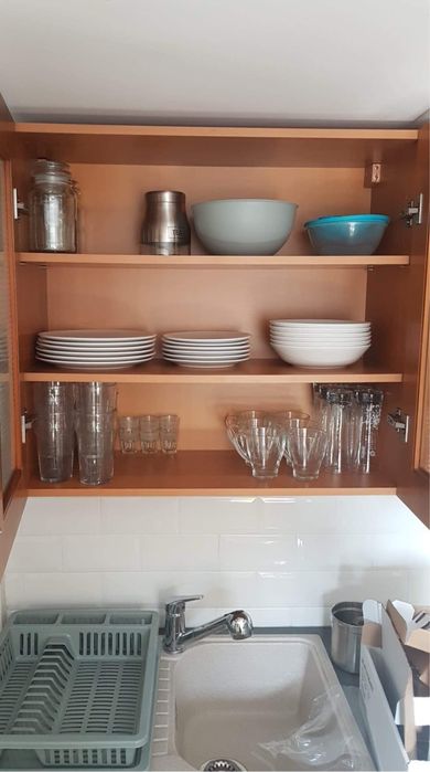 Noclegi Pracownicze hostel Gomunice Radomsko