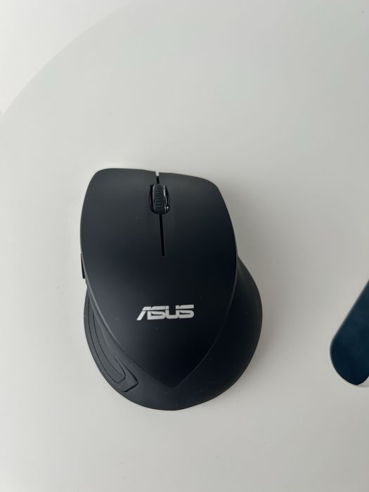 Sprzedam laptop ASUS VivoBook S14 (S410U) - i5, 16 GB RAM, SSD 512 GB