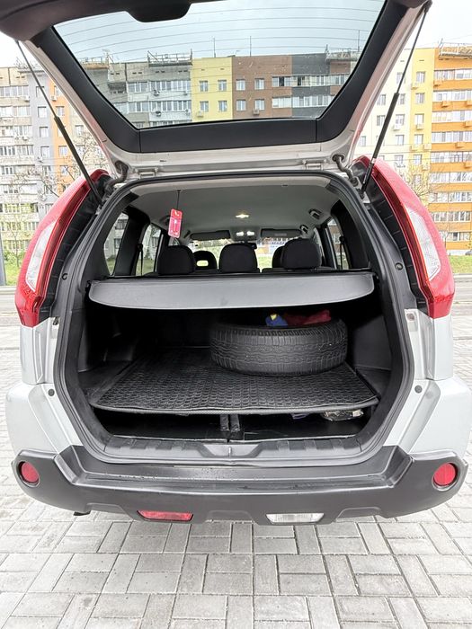 Продам Nissan  X-Trail