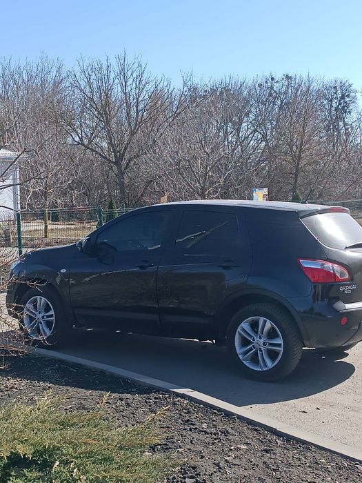 Авто  в дуже чудовому стані