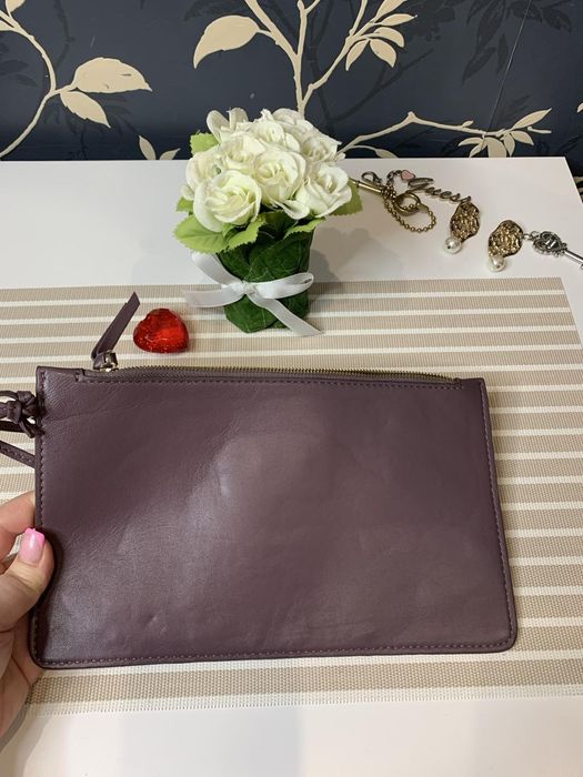 Bottega Veneta Italy,оригінал, нат.кожа,ідеал