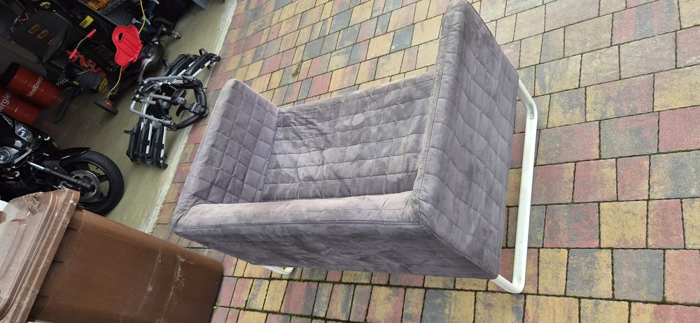 Sofa Ikea 2 osobowa