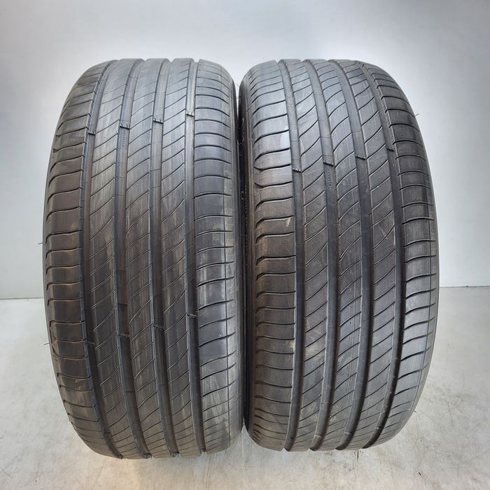 Opony letnie 245/45/19 - MICHELIN E-Primacy XL