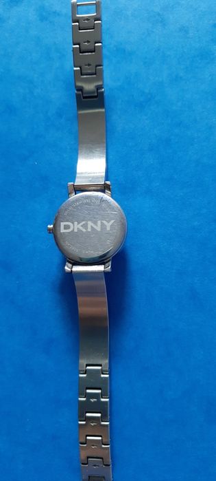 Zegarek damski DKNY
