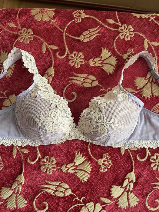 Biustonosz Intimissimi