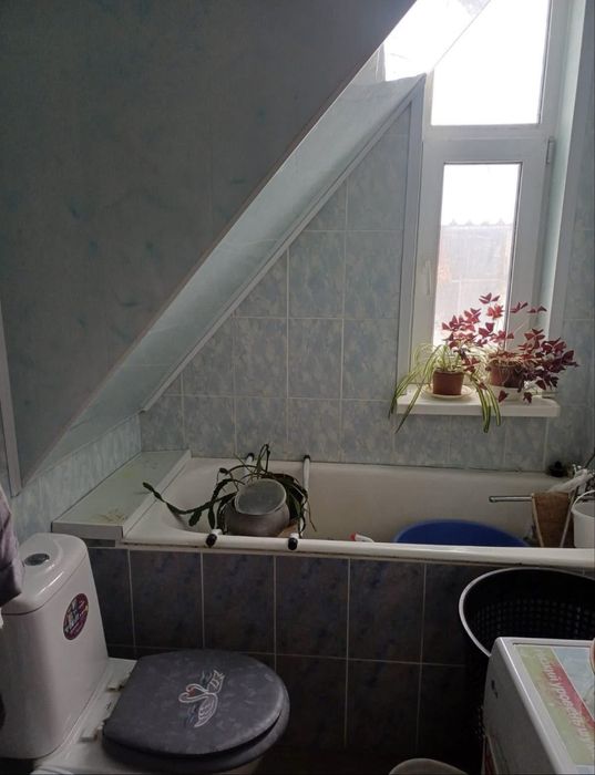 Тарвща.Продаж будинку