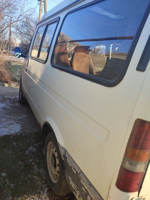 Продам соболь в хорошем состоянии