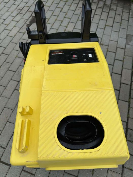 Karcher HDS 450 ci  230v