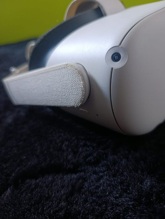 Google VR Oculus quest 2 - 64GB