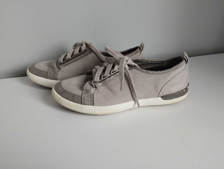 buty sportowe Calvin Klein, rozm. 36