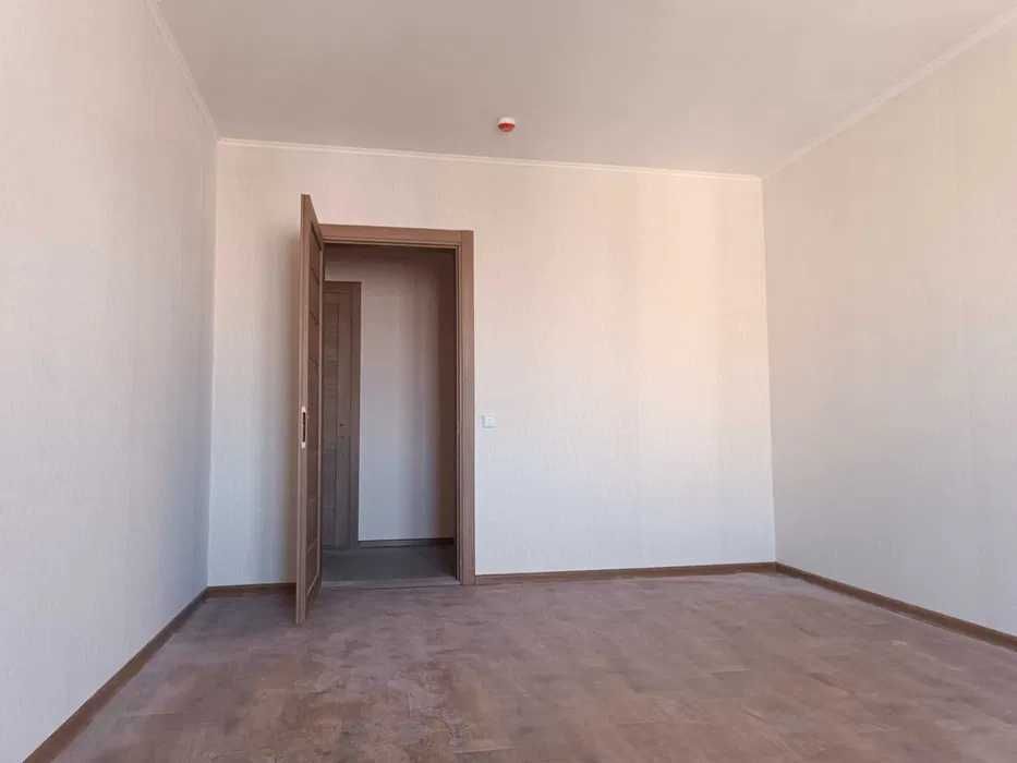 1-комнатная квартира по адресу пер. Энергетиков (площадь 48,8 м²) - Atlanta.ua - фото 7