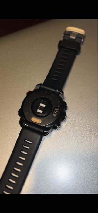 Garmin Forerunner 245 Music