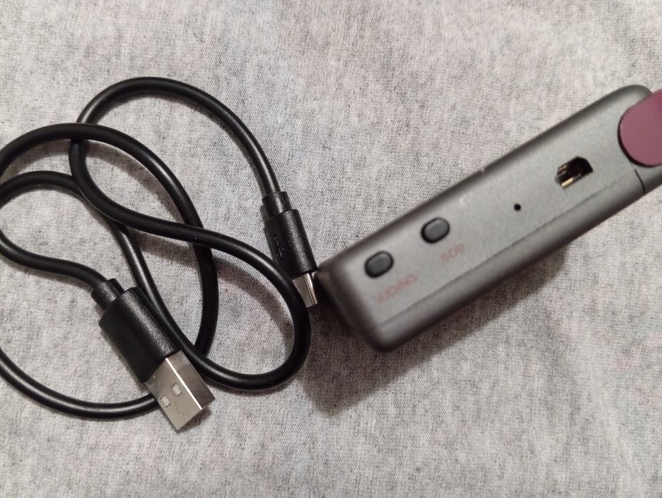 Localizador GPS qualquer rede