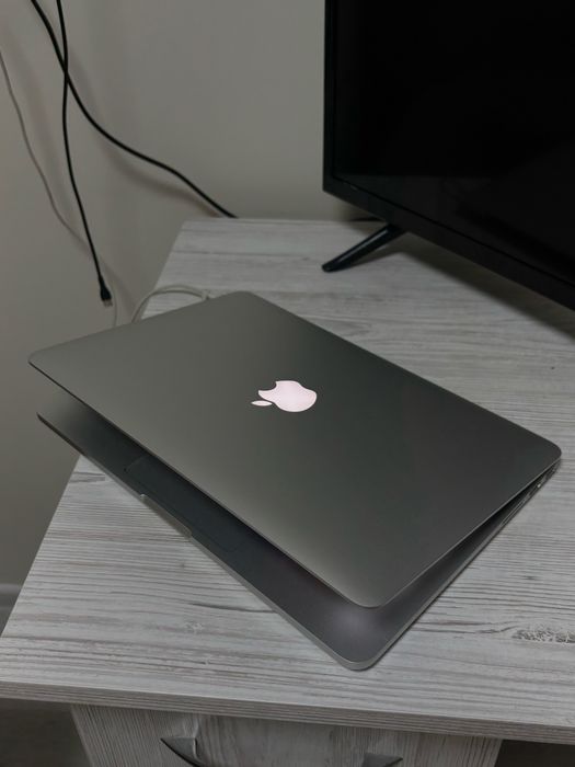 macbook pro 13 2013 - купить ноутбуки - Цена на OLX.ua
