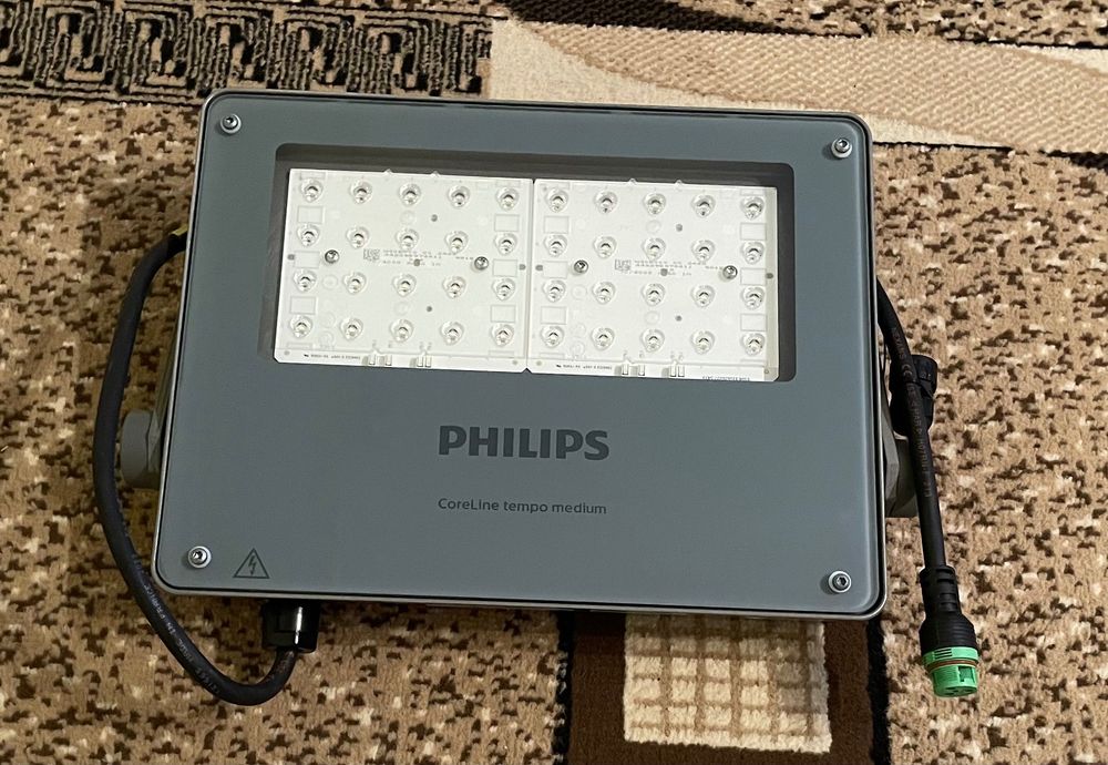 Філіпс Прожектора