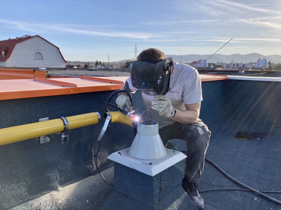 Hydraulik, pompy ciepła, centralne, gaz, usług hydrauliczne