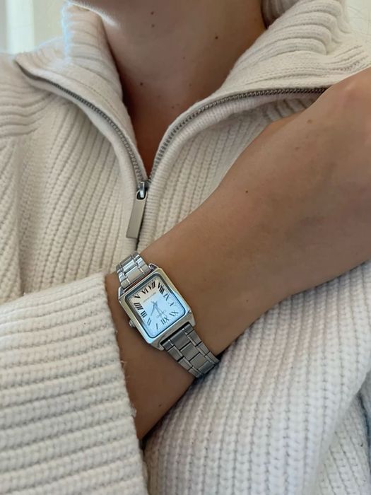 Жіночій годинник Casio женские часы наручные Casio Burker
