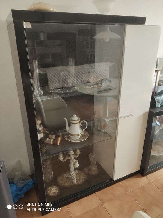 Melhor oferta moveis sala
