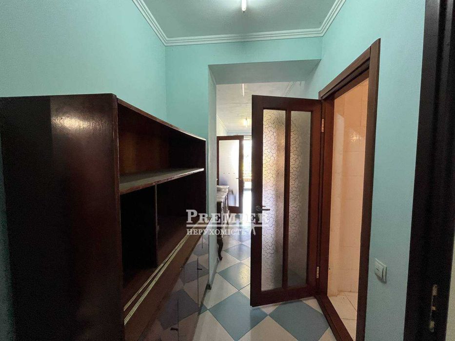 House by the address st. Protsenko (area 360 m²) - Atlanta.ua - photo 9