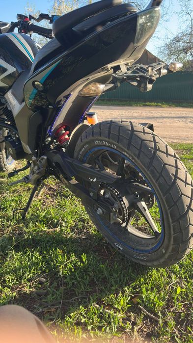 Geon Cr6s 250, 2025р.