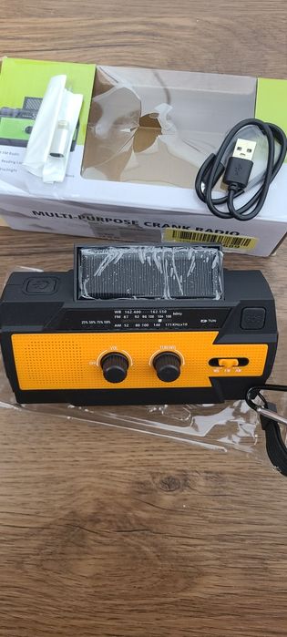 Цифрове радіо DAB різні моделі,ціна в описі.
