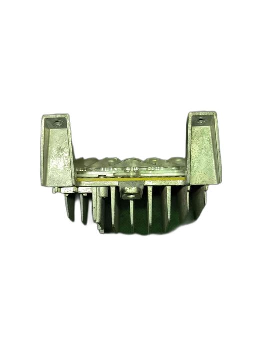 Módulo de controle do LED PEUGEOT 308 SW II 1305715204 (OEM) | E122419 (OEM)