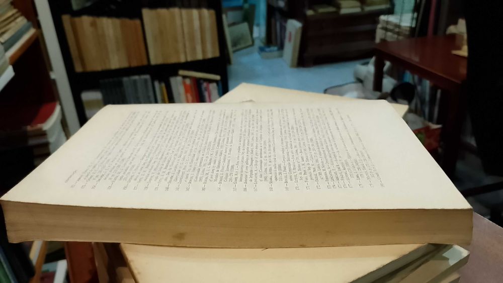 Condicionamentos Climáticos da Envolvente dos edifícios para Habitação