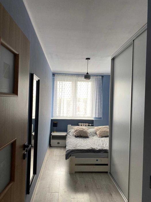 Mieszkanie – Gdynia - Widok 4