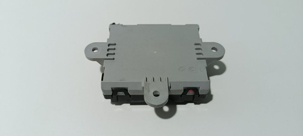 CENTRALINA/BOMBA FECHO CENTRAL LAND ROVER RANGE ROVER EVOQUE EVOQUE