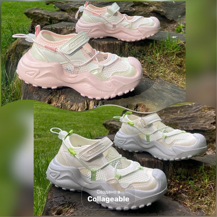 Якісні балетки кросівки Tom.m Flip для дівчинки 29-36р, арт. 1388