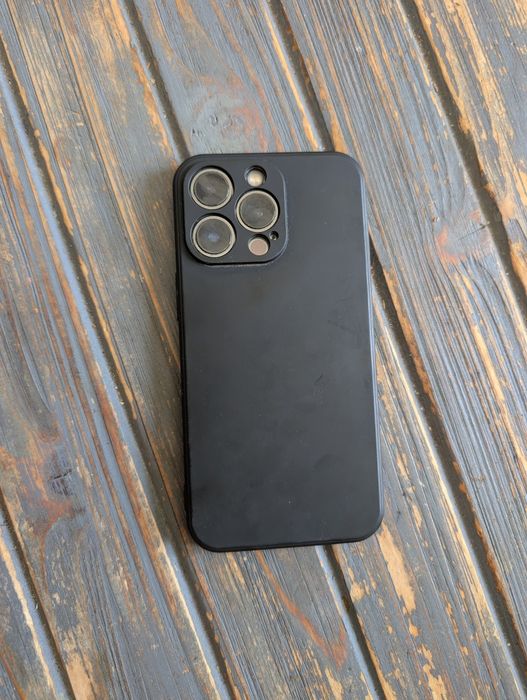 Iphone 13 pro na części, ekran OK ORYGINALNY ,