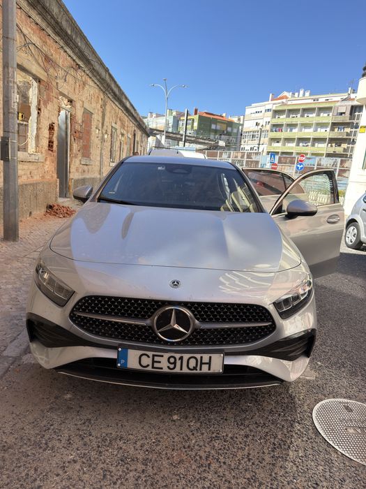 Renting Renault Mégane E-Tech524404035357911041