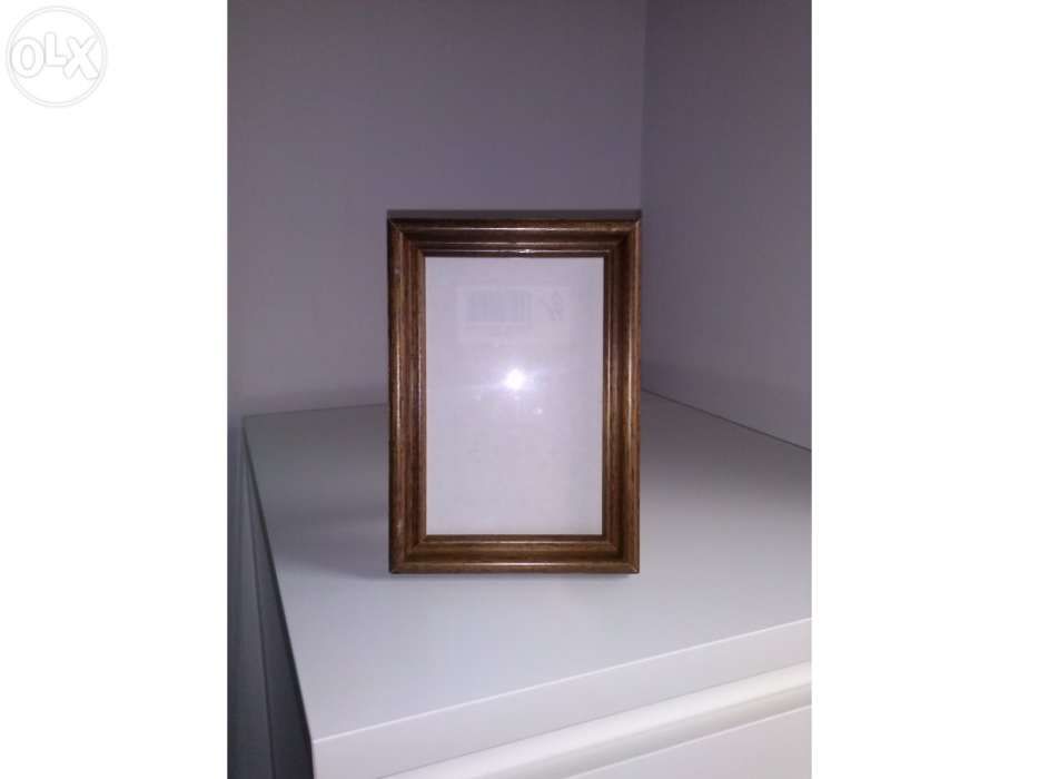 Brown Frame64739839606531121