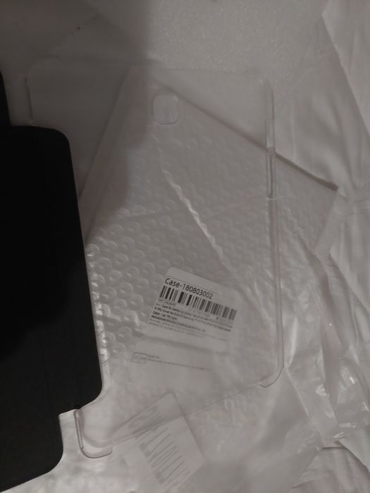 Чехол Galaxy Tab S2 8.0