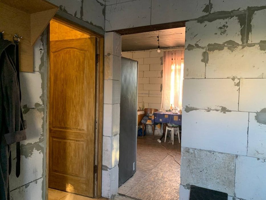 Продажа дачи в Алтестово